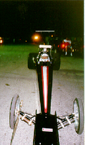Racing 0113.jpg